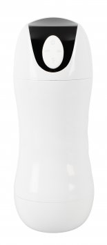 Masturbator Masturbator with 2 functions