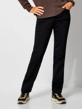 5-Pocket-Hose My Love