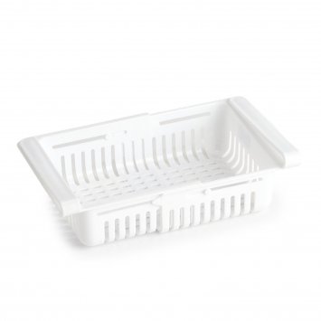 Kühlschrankbox ausziehbar