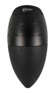 Masturbator Vibrating Glans Masturbator