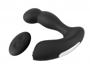 Prostata-Vibrator RC Prostate Massager