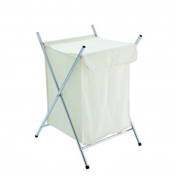 Wäschesammler Corse