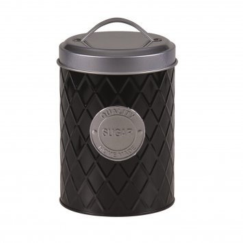 Zuckerdose Vorratsdose