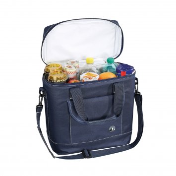 Isoliertasche 18 Liter DUNA