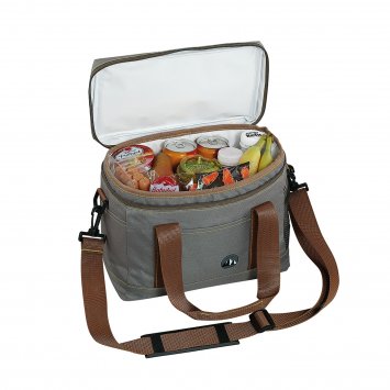 Isoliertasche 9 Liter MARE