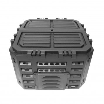 Kompost 180 Liter Carly