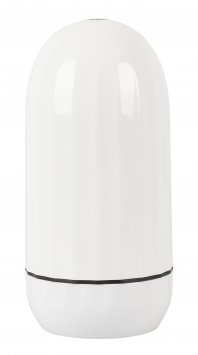 Masturbator Realistic Masturbator