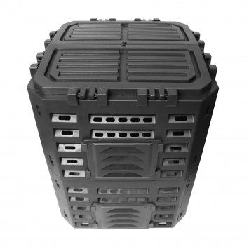 Kompost 320 Liter Carly