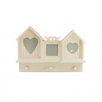 Garderobe Traunstein