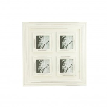 Bilderrahmen Traunstein