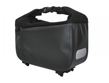 System Fahrradtasche Yves