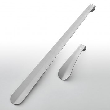 Schuhlöffel-Set