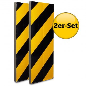 Türkantenschutz