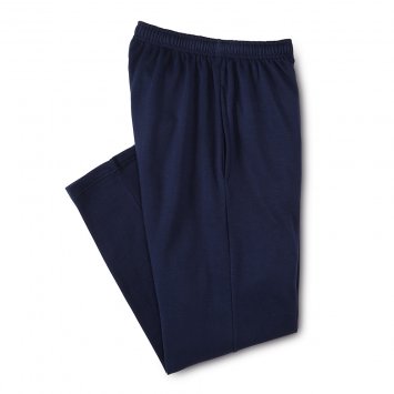 Baumwoll-Freizeithose 2er-Set