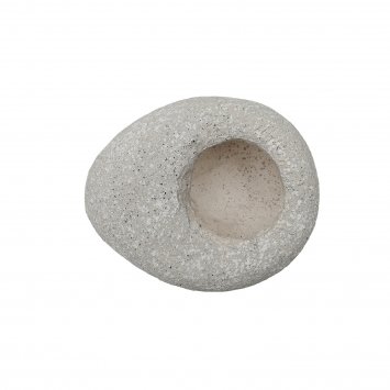 Pflanzgefäß Egg