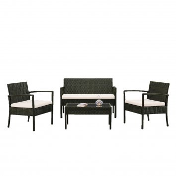 Terrassenmöbel Palma