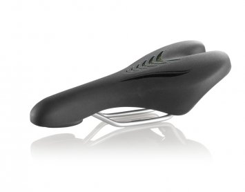 MTB-Sattel All Season SA-A21