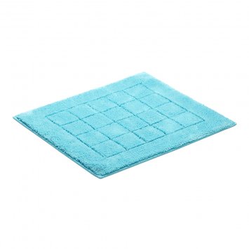 Badeteppich 55x65