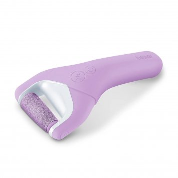 Hornhautentferner Wasserfest MP 59