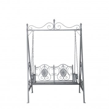 Gartenschaukel Valentine Garden