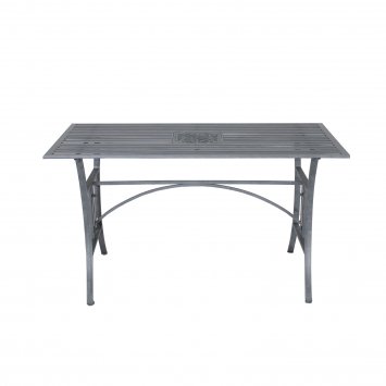 Gartentisch Valentine Garden