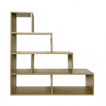 Raumteiler Thekla Baumscheibe