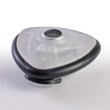 Zeckenabwehr-Anhänger für Haustiere