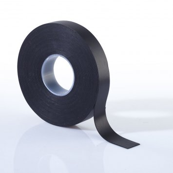 Selbstverschweißendes Vielzweck-Klebeband