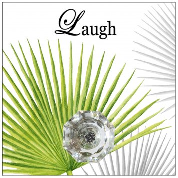 Wandhaken Leaf