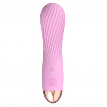 Vibrator Minivibrator