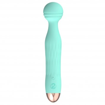 Vibrator Minivibrator