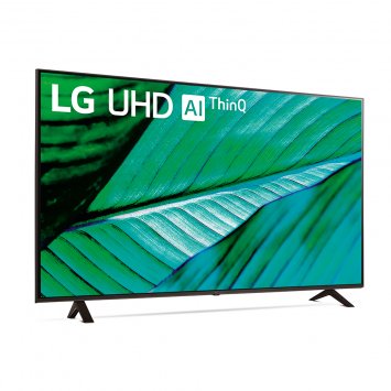 65"-UHD-TV LG 65UR76006LL.AEU