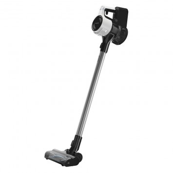 2-in-1-Akku-Stielstaubsauger Grundig VCP 8930