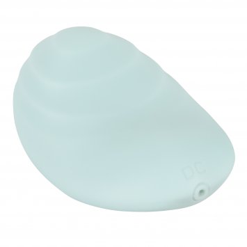 Auflegevibrator RC Panty Vibrator