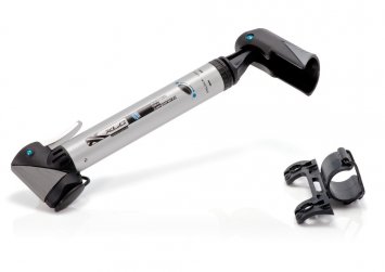 Teleskop-Minipumpe Beta PU-T02