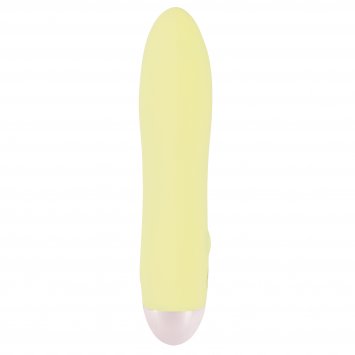 Vibrator Minivibrator