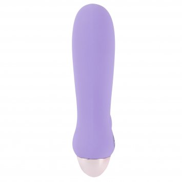 Vibrator Minivibrator