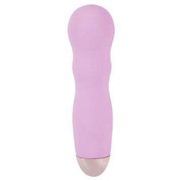 Vibrator Minivibrator