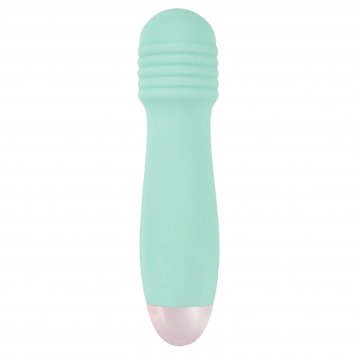 Vibrator Minivibrator