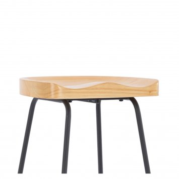 Barhocker 2er Set Jorne