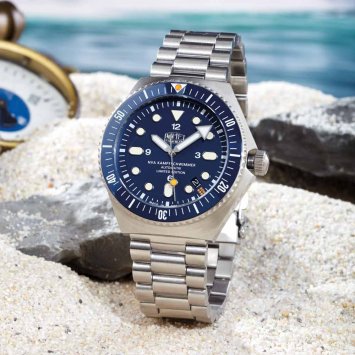 Ddr Museum GlashÃ¼tte Ddr Automatik Uhren Ddr Ruhla Uhren Ddr