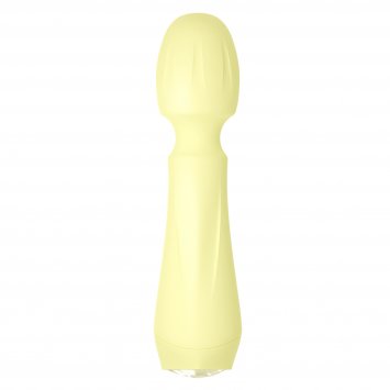 Vibrator Mini Vibrator