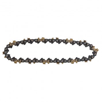 Titanbeschichtete Ersatzkette