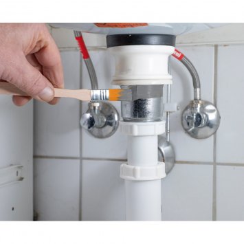 Wasser-Dicht 2er-Set