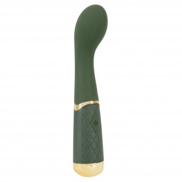 G-Punkt Vibrator Luxurious G-Spot Massager