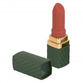 Vibrator Luxurious Lipstick Vibrator