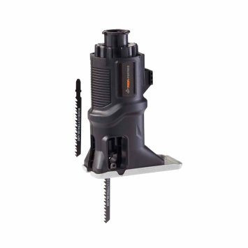 18 V Multifunktionswerkzeug-Set
