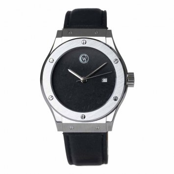 Automatikuhr „Portside Gemstone”