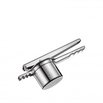 Kartoffelpresse PROFI