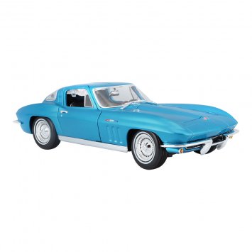 Chevrolet Corvette 1965